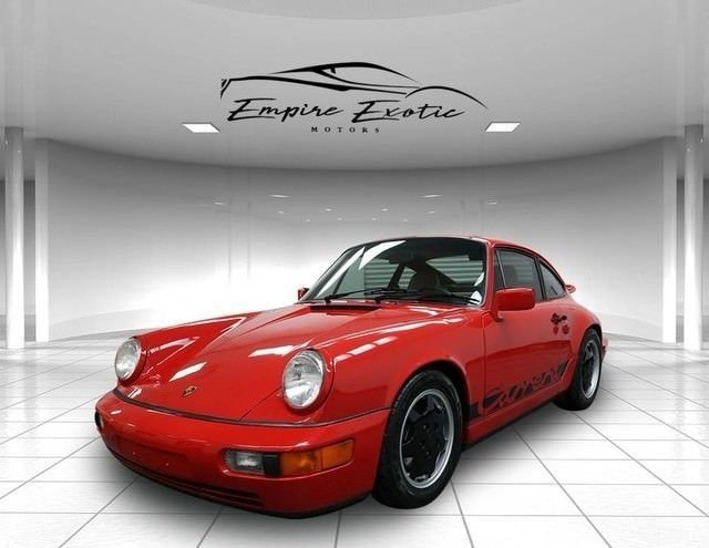 Yes sorry, porsche carrera atk exotics Porsche carrera atk exotics have